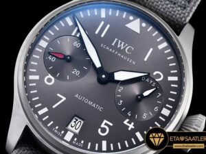 IWC0336 - Big Pilot “Patrouille Suisse” Ed SSLE Grey ZF A521111 - 15.jpg